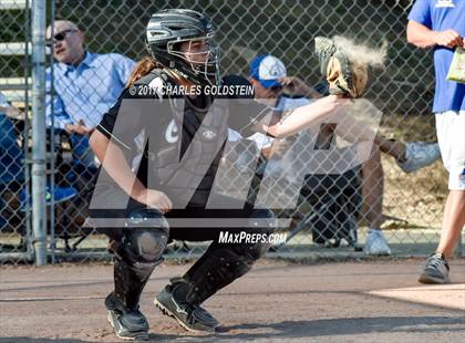 Thumbnail 2 in Calabasas @ Agoura photogallery.