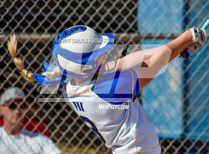 Thumbnail 2 in Calabasas @ Agoura photogallery.