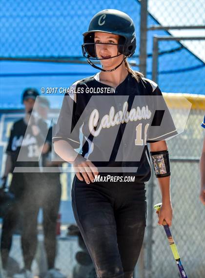 Thumbnail 3 in Calabasas @ Agoura photogallery.
