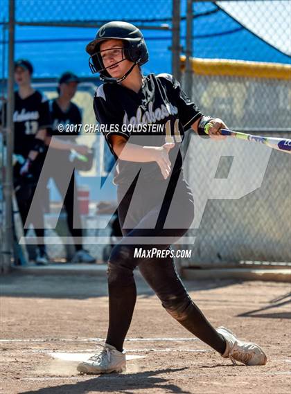 Thumbnail 2 in Calabasas @ Agoura photogallery.