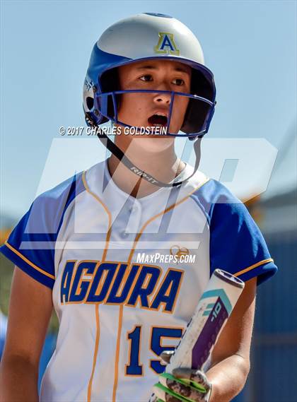 Thumbnail 1 in Calabasas @ Agoura photogallery.