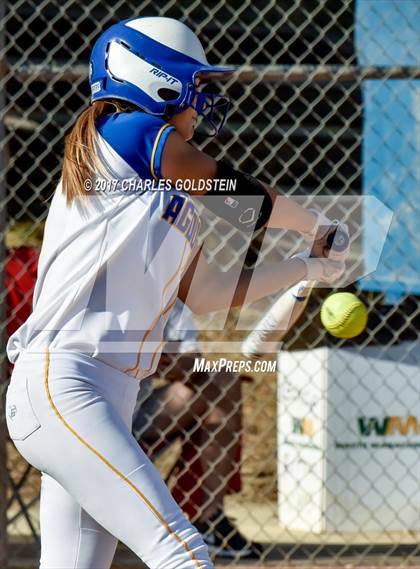 Thumbnail 2 in Calabasas @ Agoura photogallery.