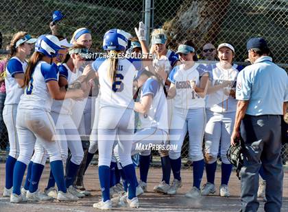 Thumbnail 3 in Calabasas @ Agoura photogallery.