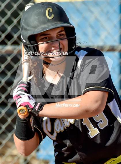 Thumbnail 3 in Calabasas @ Agoura photogallery.