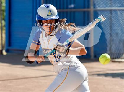 Thumbnail 3 in Calabasas @ Agoura photogallery.