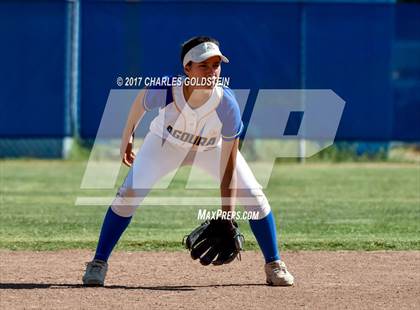 Thumbnail 3 in Calabasas @ Agoura photogallery.