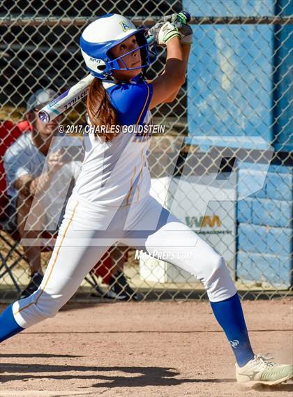 Thumbnail 3 in Calabasas @ Agoura photogallery.