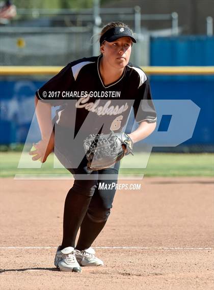 Thumbnail 3 in Calabasas @ Agoura photogallery.