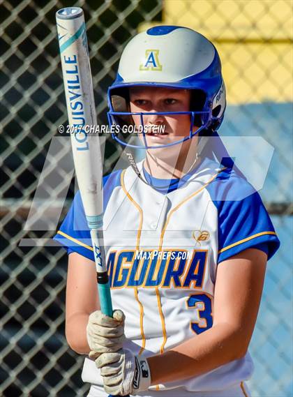 Thumbnail 2 in Calabasas @ Agoura photogallery.
