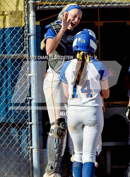 Thumbnail 3 in Calabasas @ Agoura photogallery.