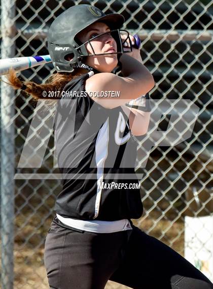 Thumbnail 1 in Calabasas @ Agoura photogallery.