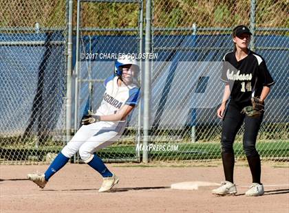 Thumbnail 1 in Calabasas @ Agoura photogallery.