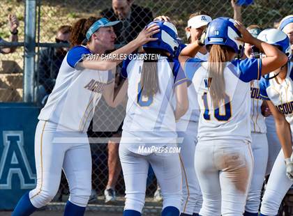 Thumbnail 3 in Calabasas @ Agoura photogallery.