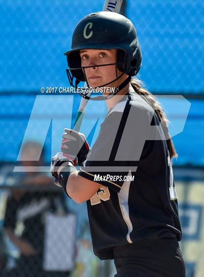 Thumbnail 2 in Calabasas @ Agoura photogallery.