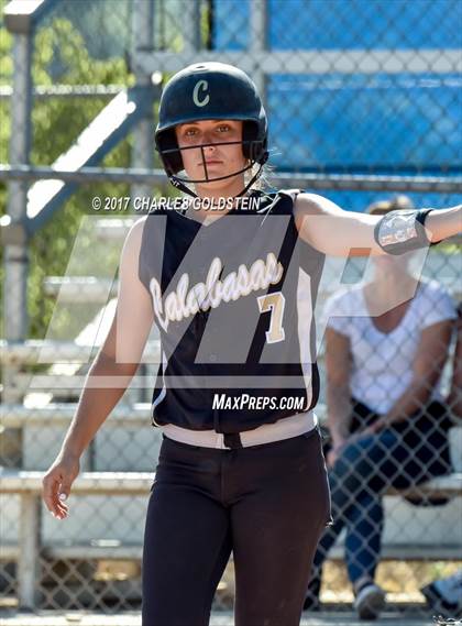 Thumbnail 1 in Calabasas @ Agoura photogallery.