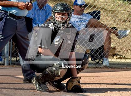Thumbnail 3 in Calabasas @ Agoura photogallery.