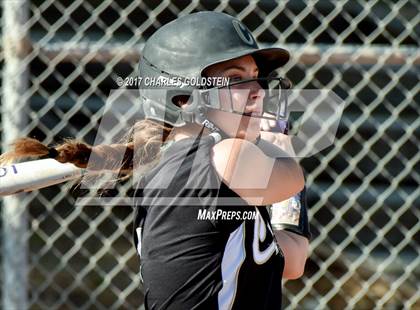 Thumbnail 3 in Calabasas @ Agoura photogallery.