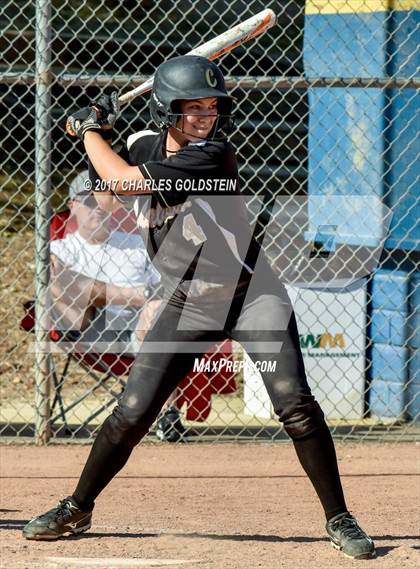 Thumbnail 3 in Calabasas @ Agoura photogallery.