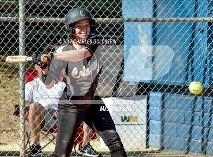 Thumbnail 1 in Calabasas @ Agoura photogallery.
