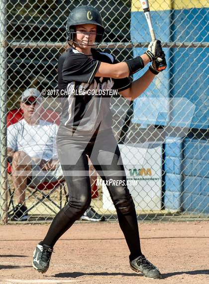 Thumbnail 2 in Calabasas @ Agoura photogallery.