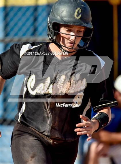 Thumbnail 3 in Calabasas @ Agoura photogallery.