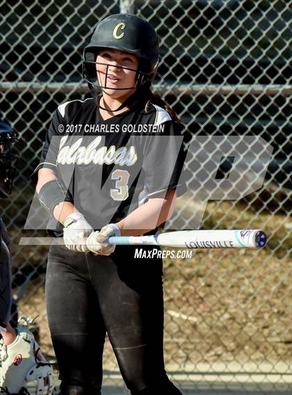 Thumbnail 1 in Calabasas @ Agoura photogallery.