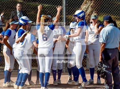 Thumbnail 2 in Calabasas @ Agoura photogallery.