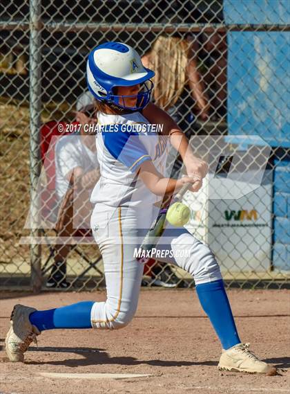 Thumbnail 1 in Calabasas @ Agoura photogallery.