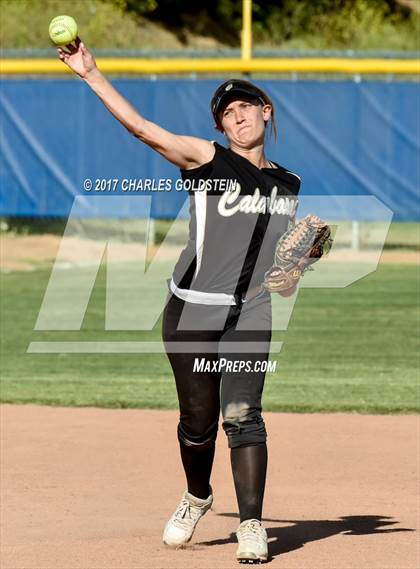Thumbnail 3 in Calabasas @ Agoura photogallery.