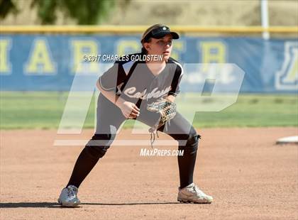 Thumbnail 1 in Calabasas @ Agoura photogallery.