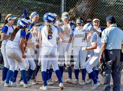 Thumbnail 2 in Calabasas @ Agoura photogallery.