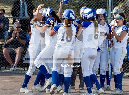 Thumbnail 1 in Calabasas @ Agoura photogallery.