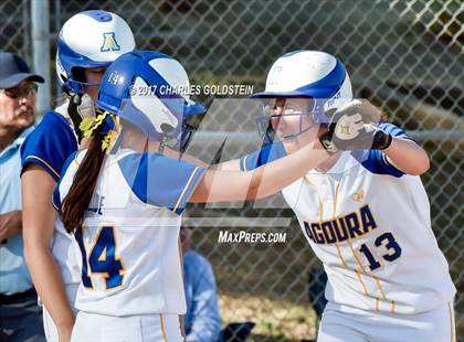 Thumbnail 1 in Calabasas @ Agoura photogallery.