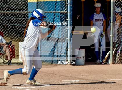Thumbnail 3 in Calabasas @ Agoura photogallery.