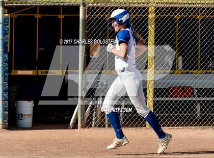 Thumbnail 1 in Calabasas @ Agoura photogallery.
