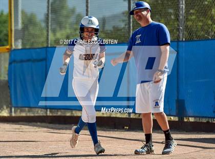 Thumbnail 2 in Calabasas @ Agoura photogallery.