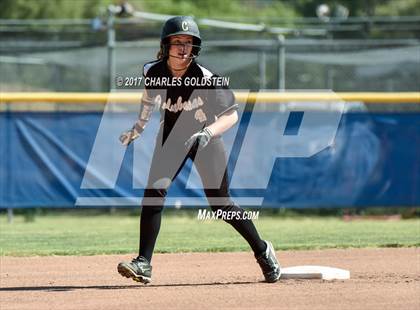 Thumbnail 3 in Calabasas @ Agoura photogallery.