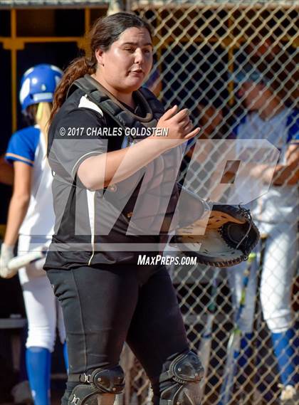 Thumbnail 3 in Calabasas @ Agoura photogallery.