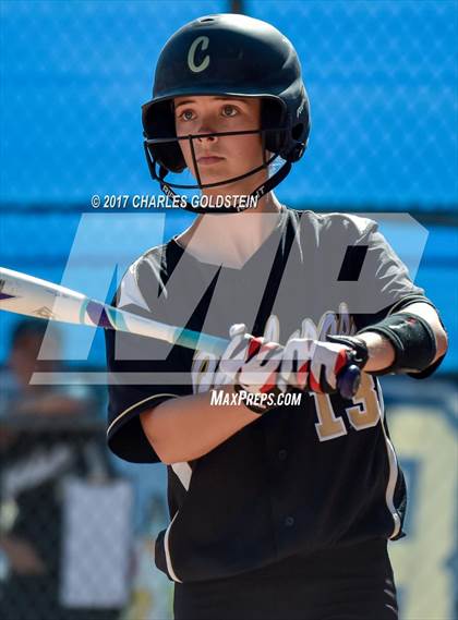 Thumbnail 3 in Calabasas @ Agoura photogallery.