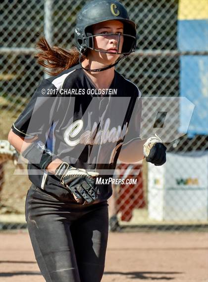 Thumbnail 1 in Calabasas @ Agoura photogallery.