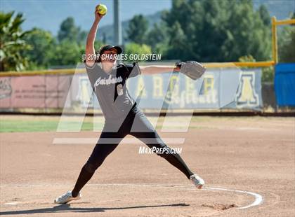 Thumbnail 2 in Calabasas @ Agoura photogallery.