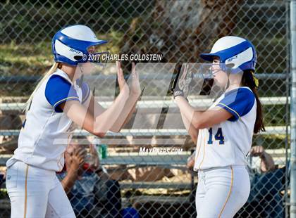 Thumbnail 1 in Calabasas @ Agoura photogallery.