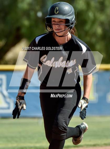 Thumbnail 1 in Calabasas @ Agoura photogallery.