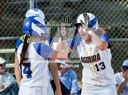 Thumbnail 3 in Calabasas @ Agoura photogallery.