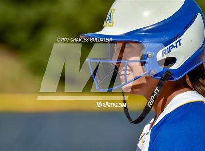 Thumbnail 1 in Calabasas @ Agoura photogallery.