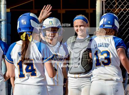 Thumbnail 2 in Calabasas @ Agoura photogallery.