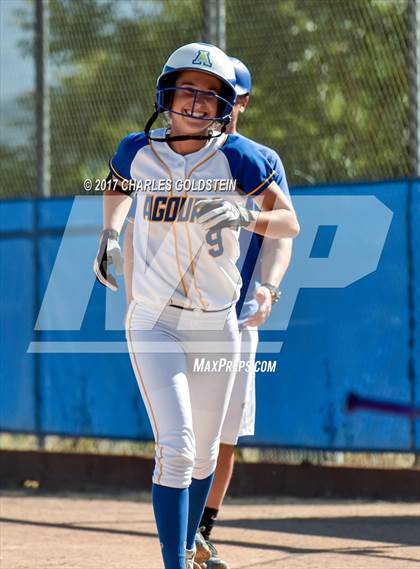 Thumbnail 3 in Calabasas @ Agoura photogallery.