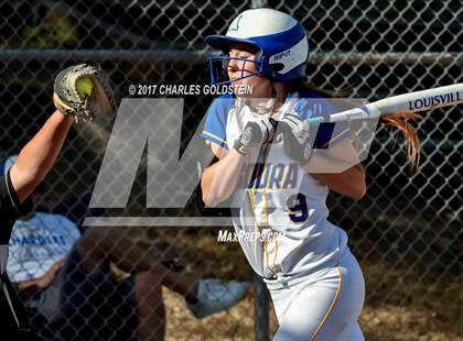 Thumbnail 3 in Calabasas @ Agoura photogallery.