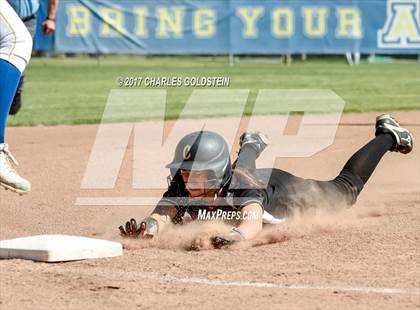 Thumbnail 2 in Calabasas @ Agoura photogallery.