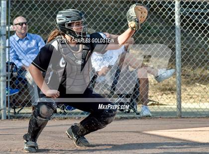 Thumbnail 3 in Calabasas @ Agoura photogallery.